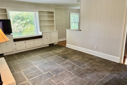 9100 Kings Rd.  photo 4