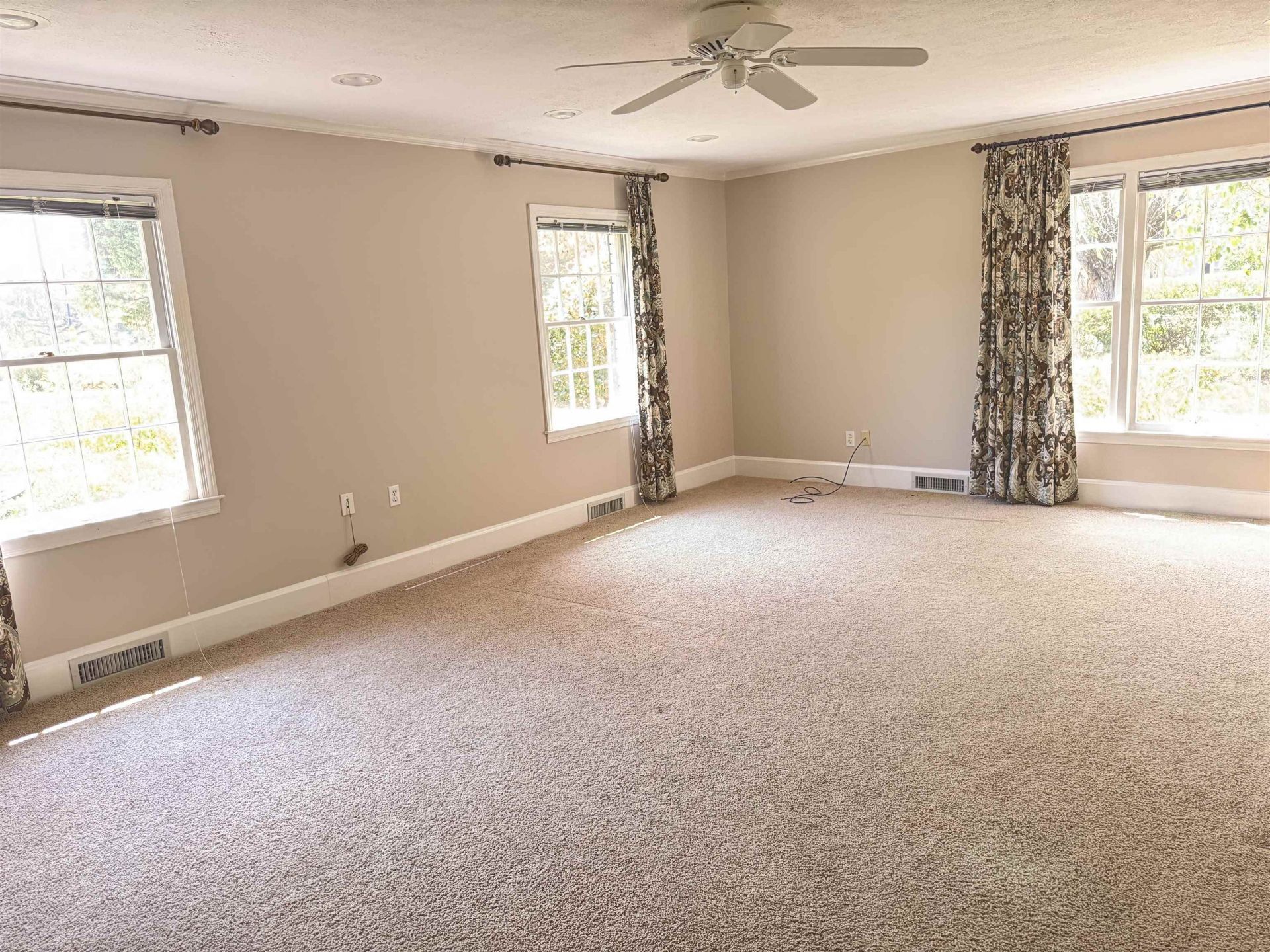 9100 Kings Rd.  Photo 8