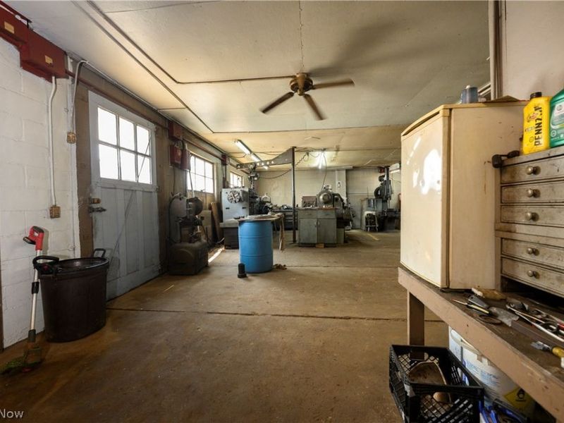 1128 N Main Street, Uhrichsville, OH 44683 Photo 6