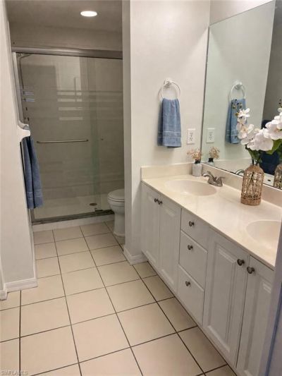 4950 Deerfield Way , Unit 102, Naples, FL 34110 Photo