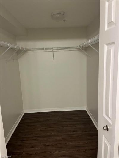 4950 Deerfield Way , Unit 102, Naples, FL 34110 Photo