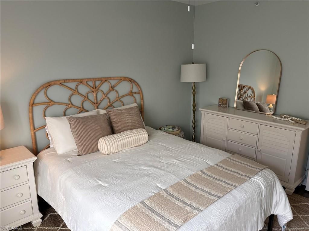 4950 Deerfield Way , Unit 102, Naples, FL 34110 Photo