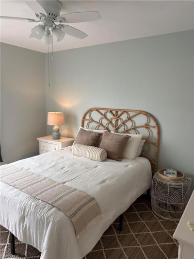 4950 Deerfield Way , Unit 102, Naples, FL 34110 Photo