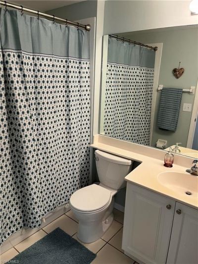 4950 Deerfield Way , Unit 102, Naples, FL 34110 Photo