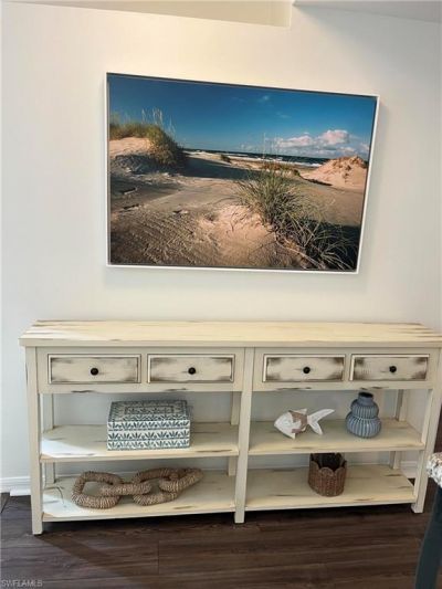4950 Deerfield Way , Unit 102, Naples, FL 34110 Photo
