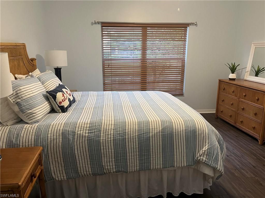 4950 Deerfield Way , Unit 102, Naples, FL 34110 Photo