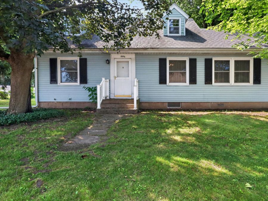 Property Image 4
