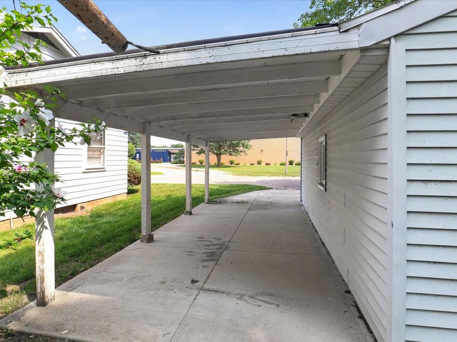 Property Image 34