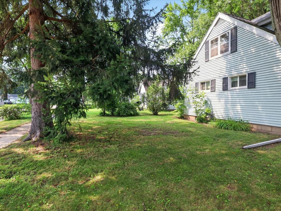 Property Image 37