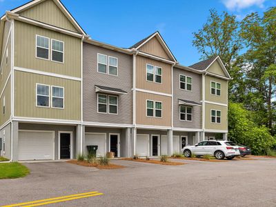 200 Cache Court, Charleston, SC 29414
