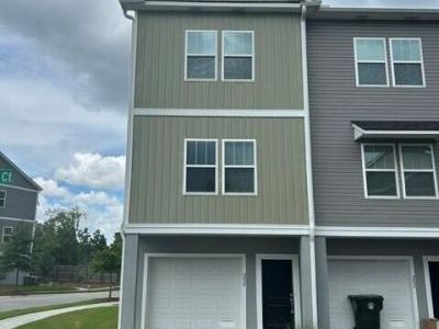 200 Cache Court, Charleston, SC 29414