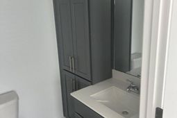 200 Cache Court photo 4