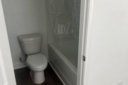 200 Cache Court photo 4