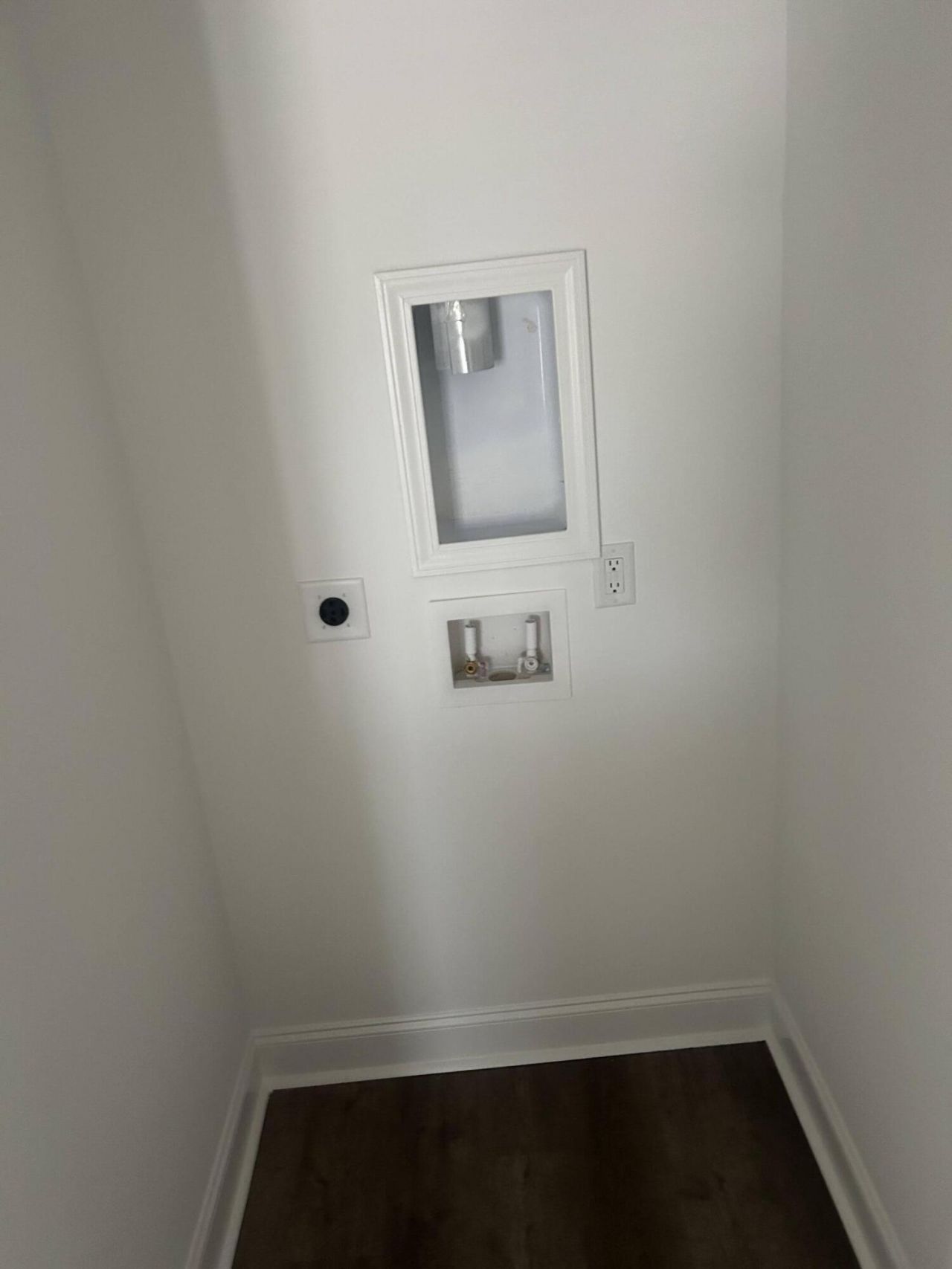 200 Cache Court Photo 8