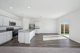 5303 Cottage Landing Drive photo 4