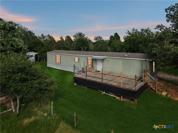 253 N County Line Road , Unit C, Elgin, TX 78621