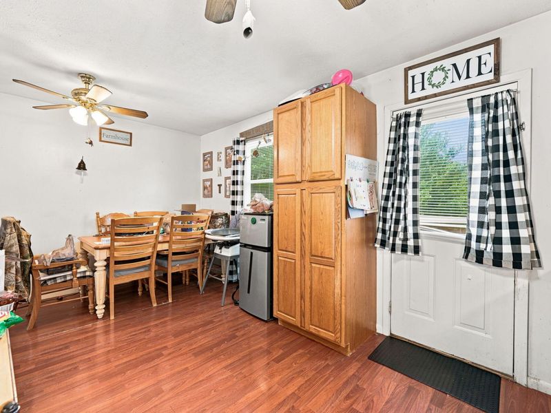 695 Spillman Drive, Dry Ridge, KY 41035 Photo 10