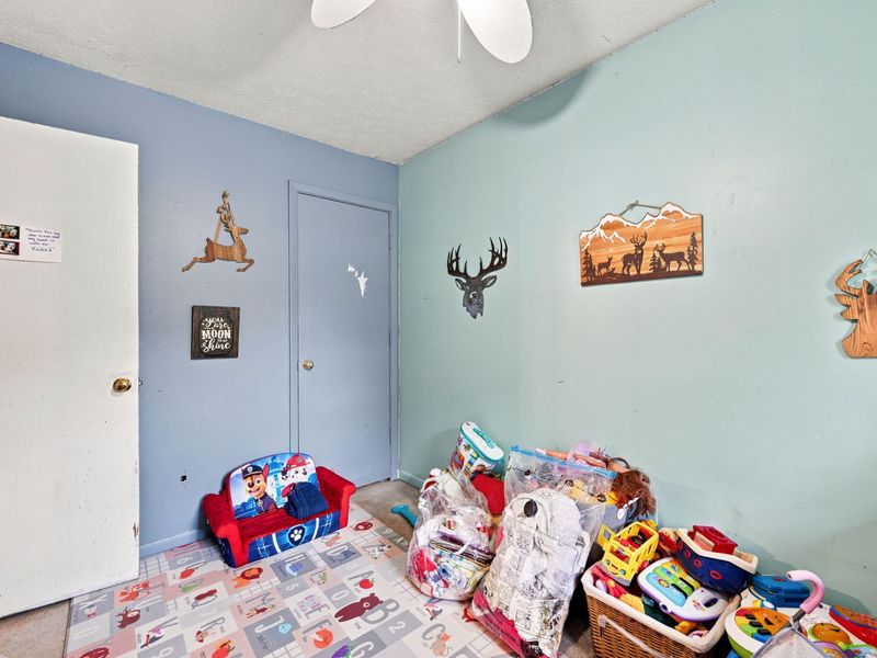 695 Spillman Drive, Dry Ridge, KY 41035 Photo 18