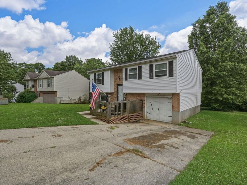 695 Spillman Drive, Dry Ridge, KY 41035 Photo 30