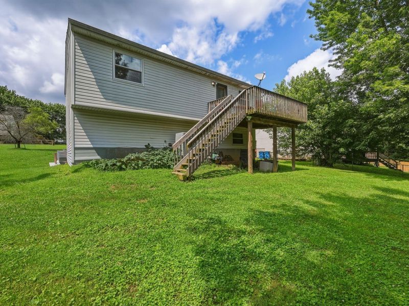 695 Spillman Drive, Dry Ridge, KY 41035 Photo 32