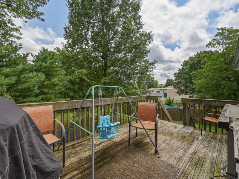 695 Spillman Drive, Dry Ridge, KY 41035 Photo 33