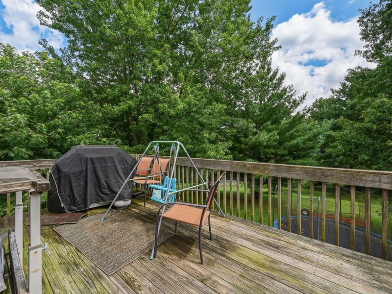 695 Spillman Drive, Dry Ridge, KY 41035 Photo 34