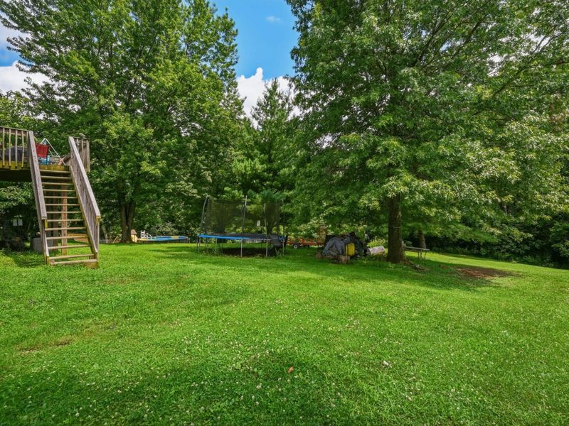 695 Spillman Drive, Dry Ridge, KY 41035 Photo 35