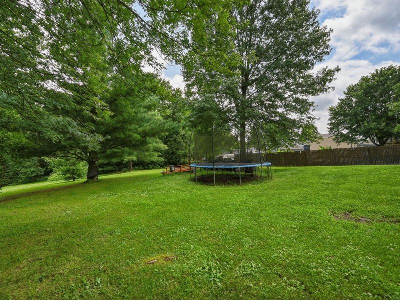 695 Spillman Drive, Dry Ridge, KY 41035 Photo 36