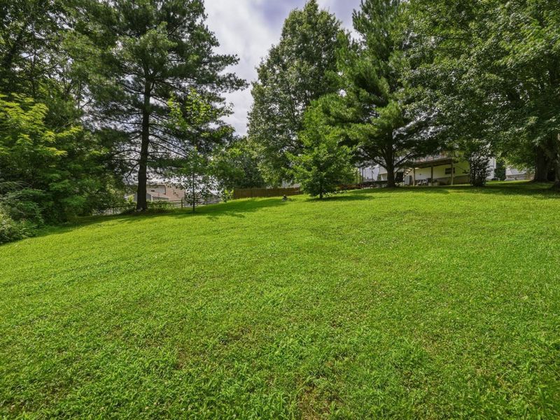 695 Spillman Drive, Dry Ridge, KY 41035 Photo 37