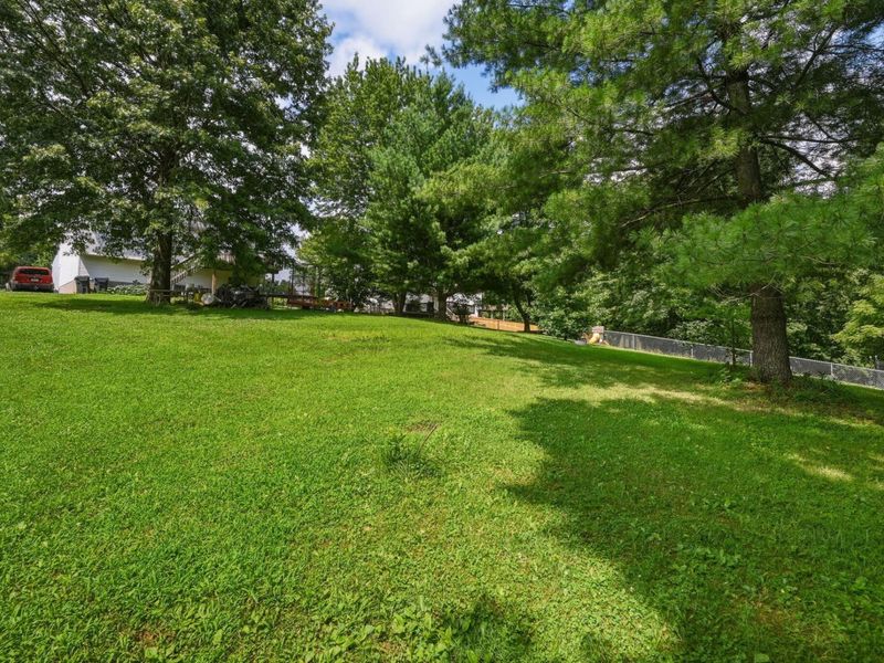 695 Spillman Drive, Dry Ridge, KY 41035 Photo 38