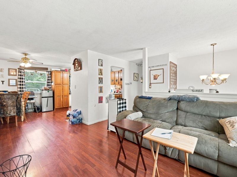 695 Spillman Drive, Dry Ridge, KY 41035 Photo 4