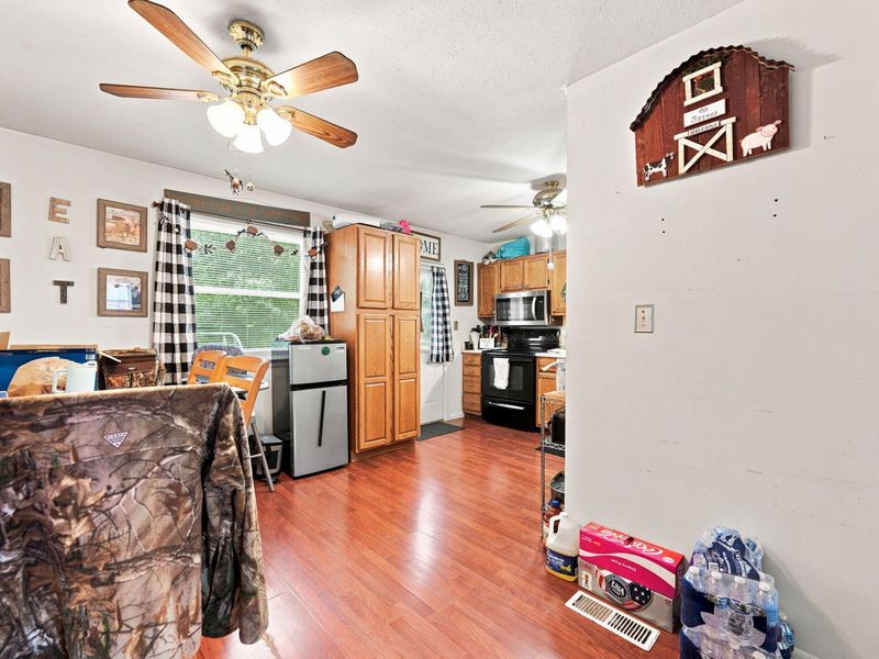 695 Spillman Drive, Dry Ridge, KY 41035 Photo 6