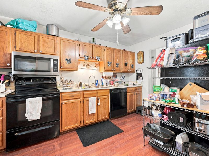 695 Spillman Drive, Dry Ridge, KY 41035 Photo 7