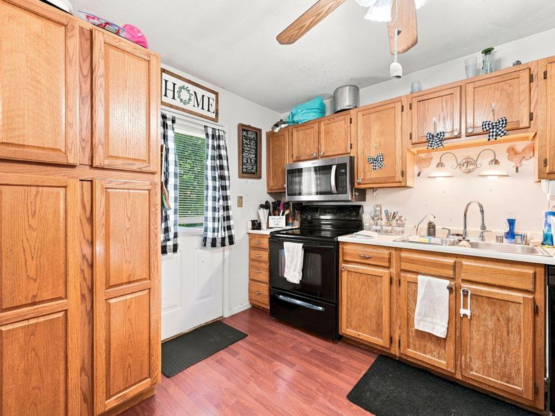 695 Spillman Drive, Dry Ridge, KY 41035 Photo 8