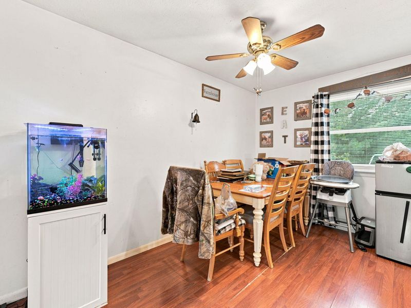 695 Spillman Drive, Dry Ridge, KY 41035 Photo 9