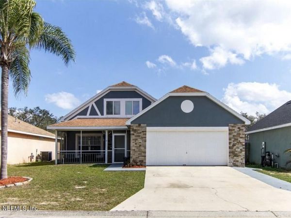 3620 DARTFORD DR Drive, Davenport, FL 33837