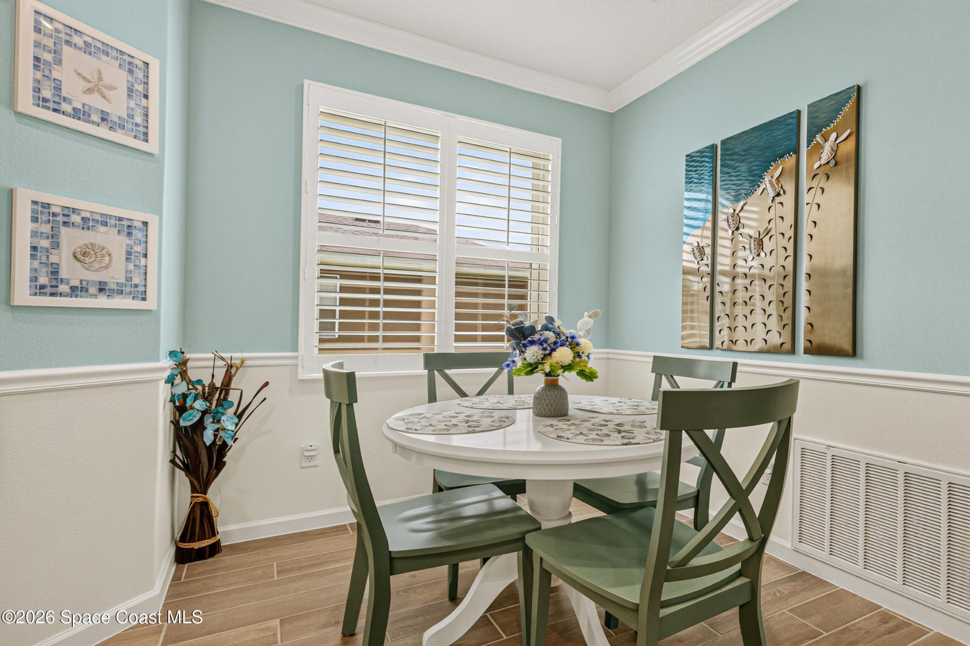 6691 Cameo Drive, Grant, FL 32949 Photo