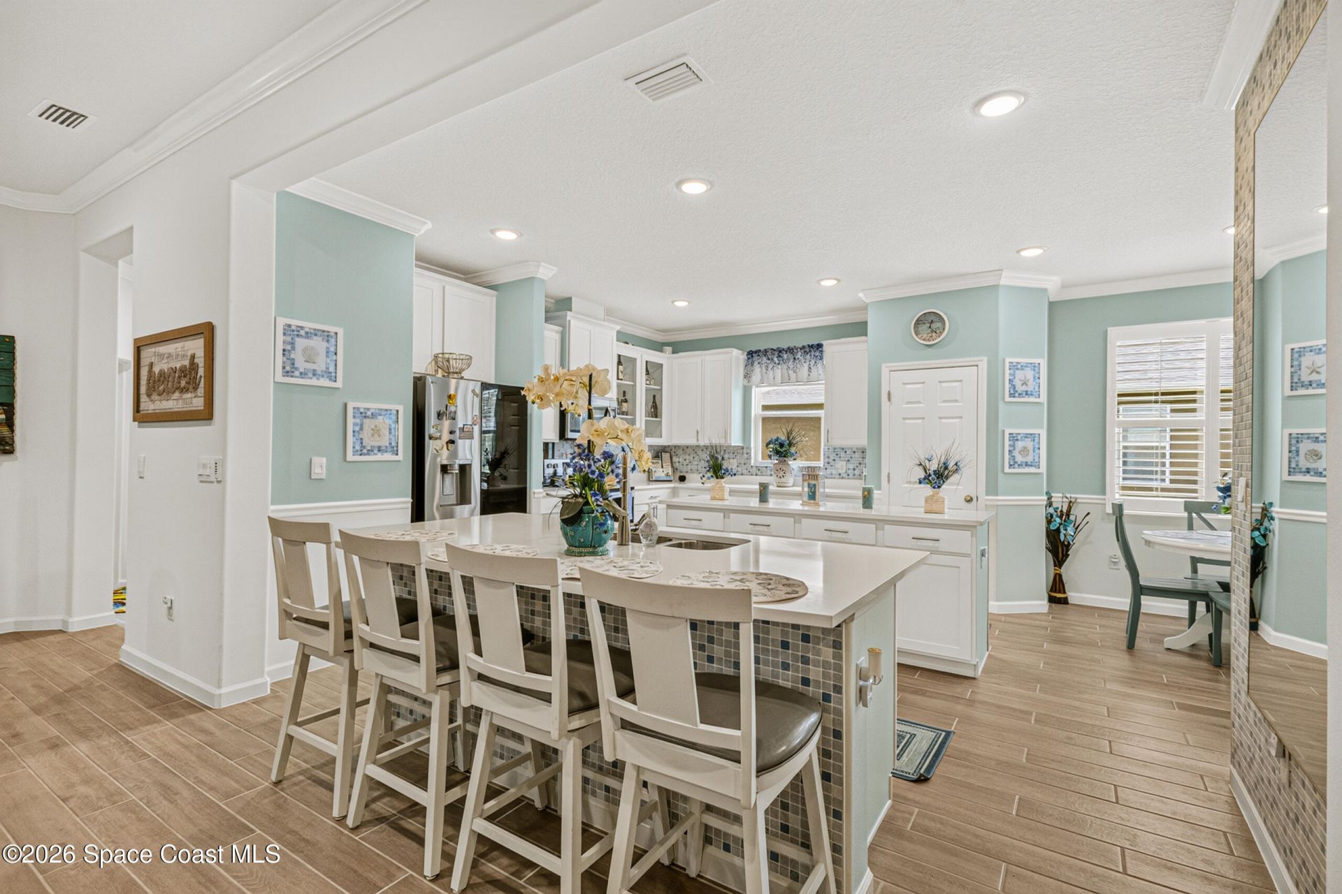 6691 Cameo Drive, Grant, FL 32949 Photo