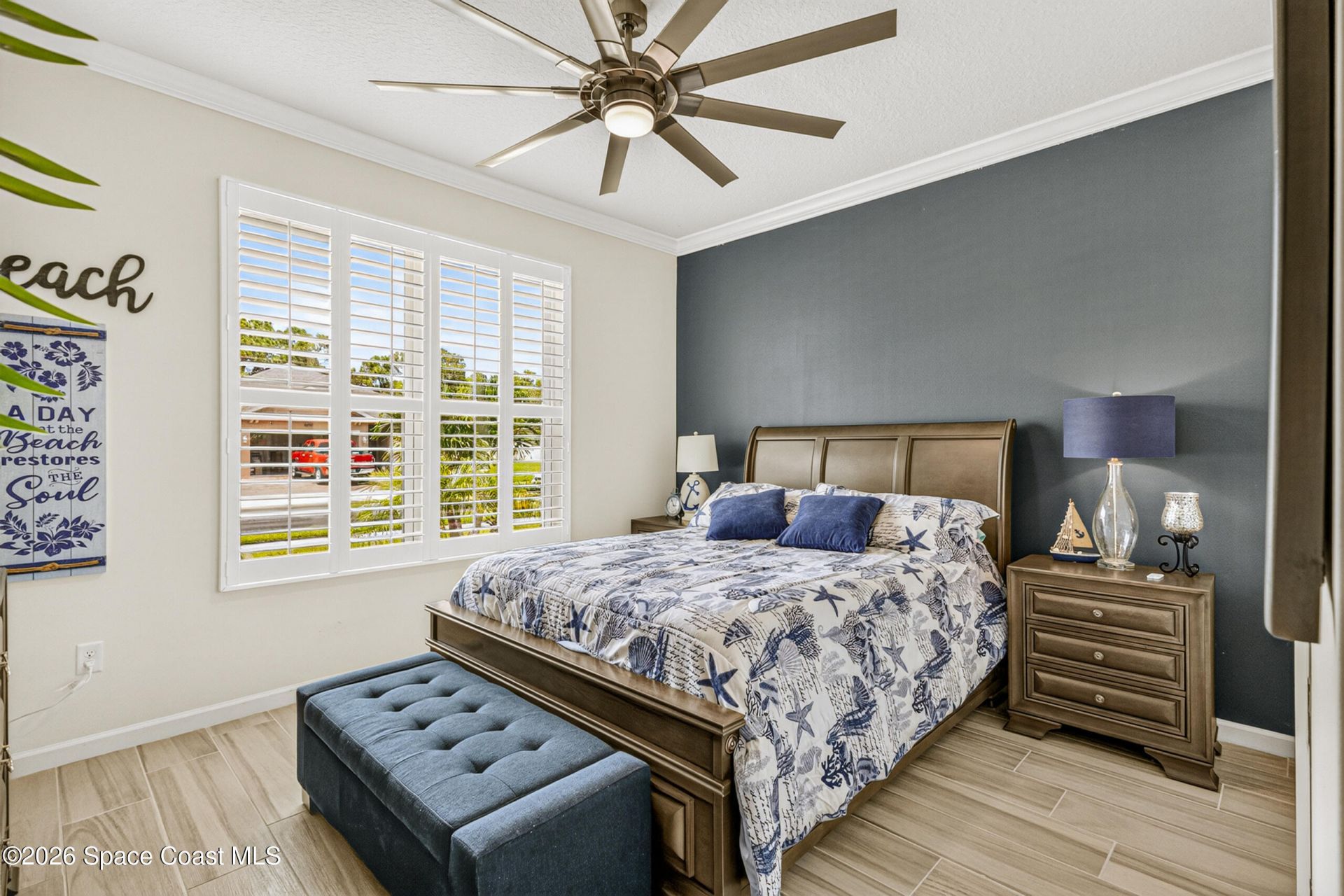 6691 Cameo Drive, Grant, FL 32949 Photo
