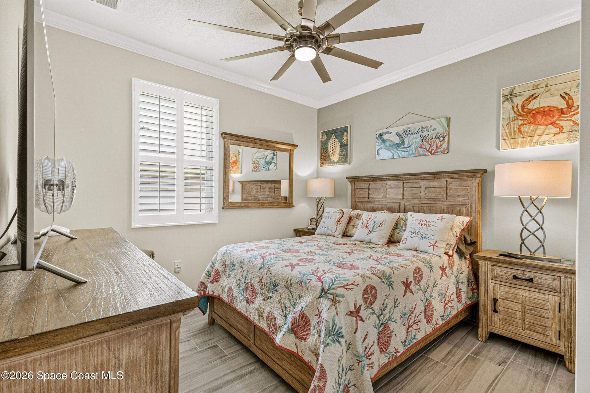 6691 Cameo Drive, Grant, FL 32949 Photo