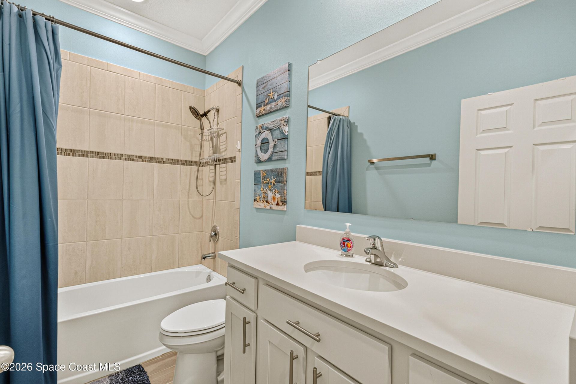 6691 Cameo Drive, Grant, FL 32949 Photo