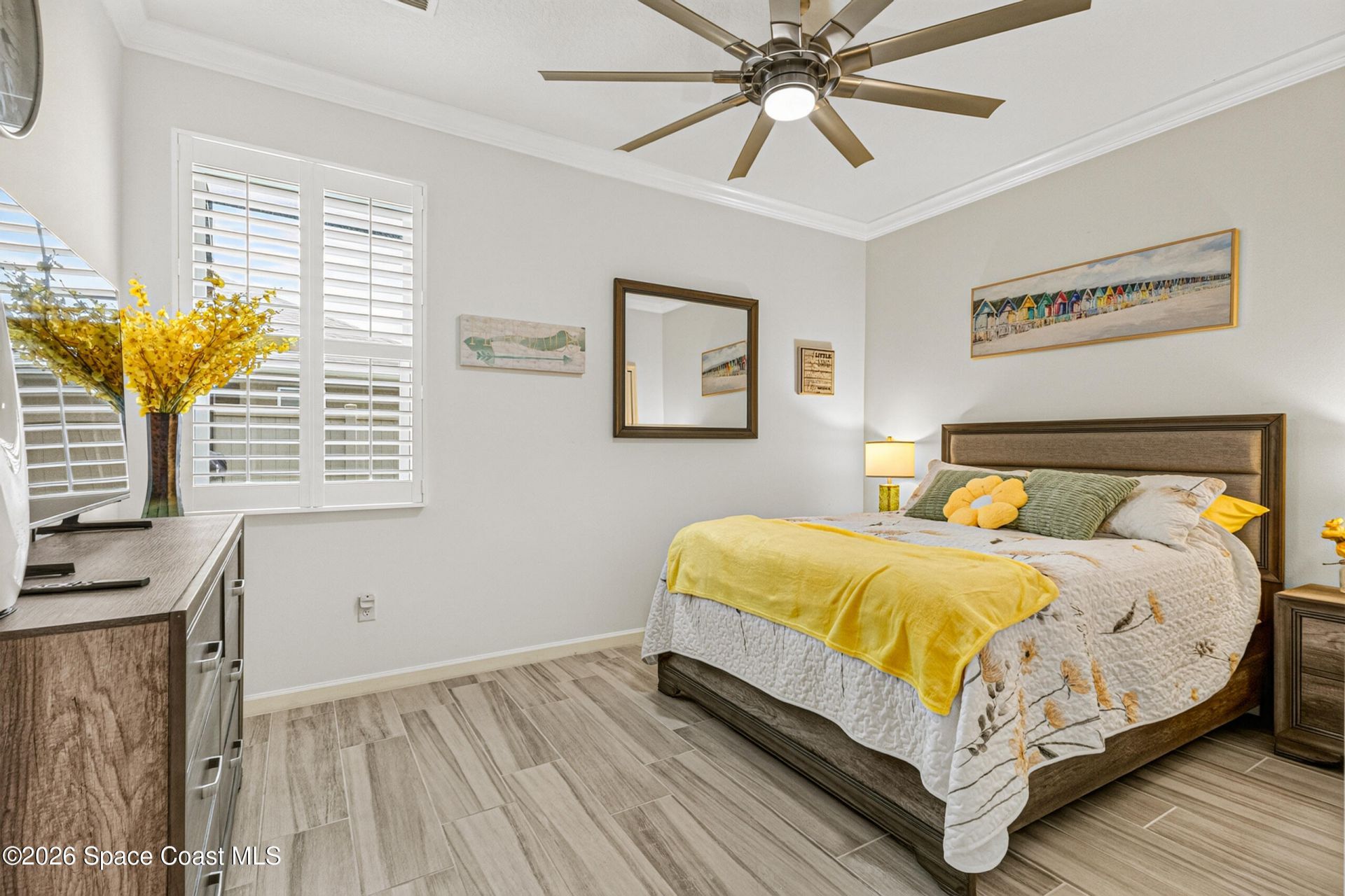 6691 Cameo Drive, Grant, FL 32949 Photo