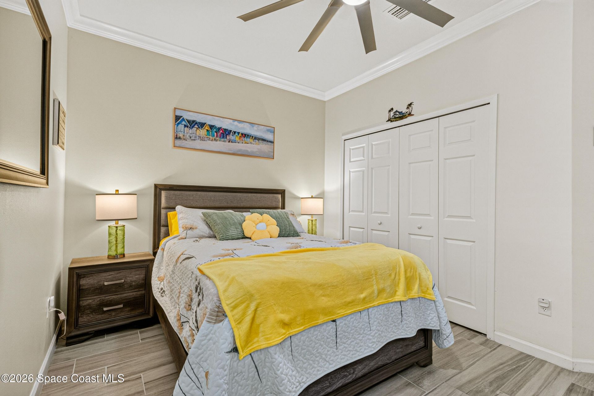 6691 Cameo Drive, Grant, FL 32949 Photo