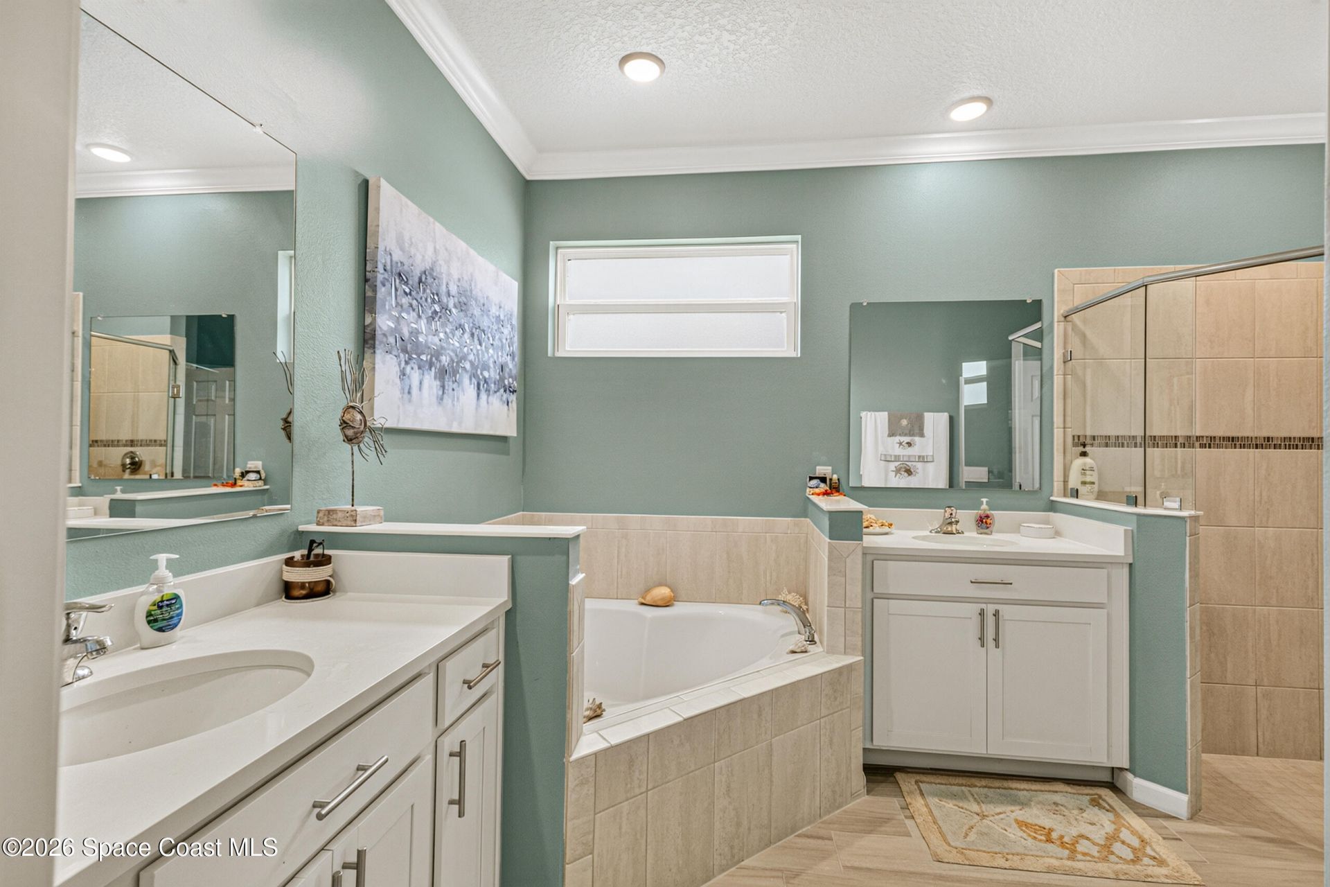 6691 Cameo Drive, Grant, FL 32949 Photo