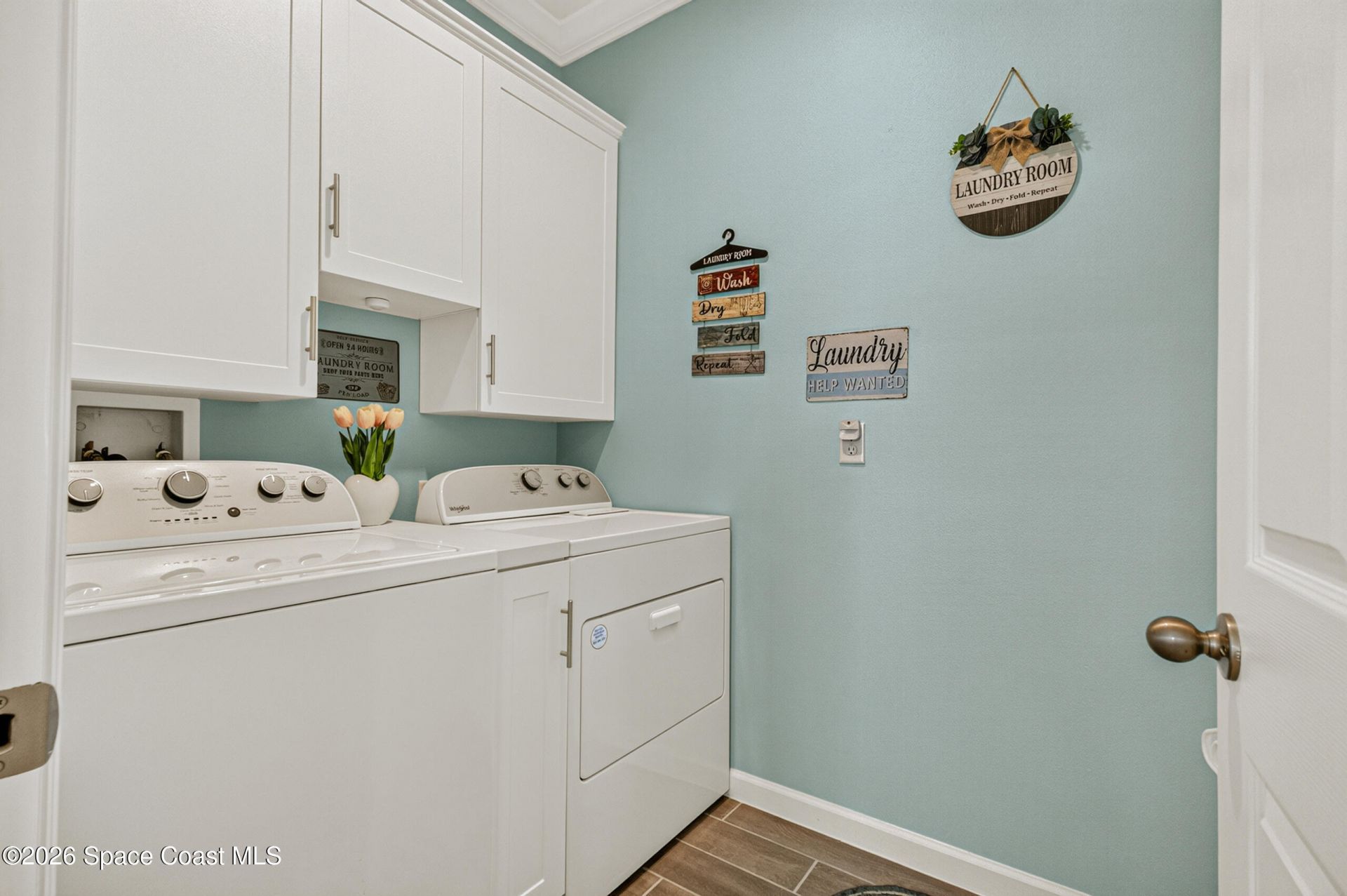 6691 Cameo Drive, Grant, FL 32949 Photo