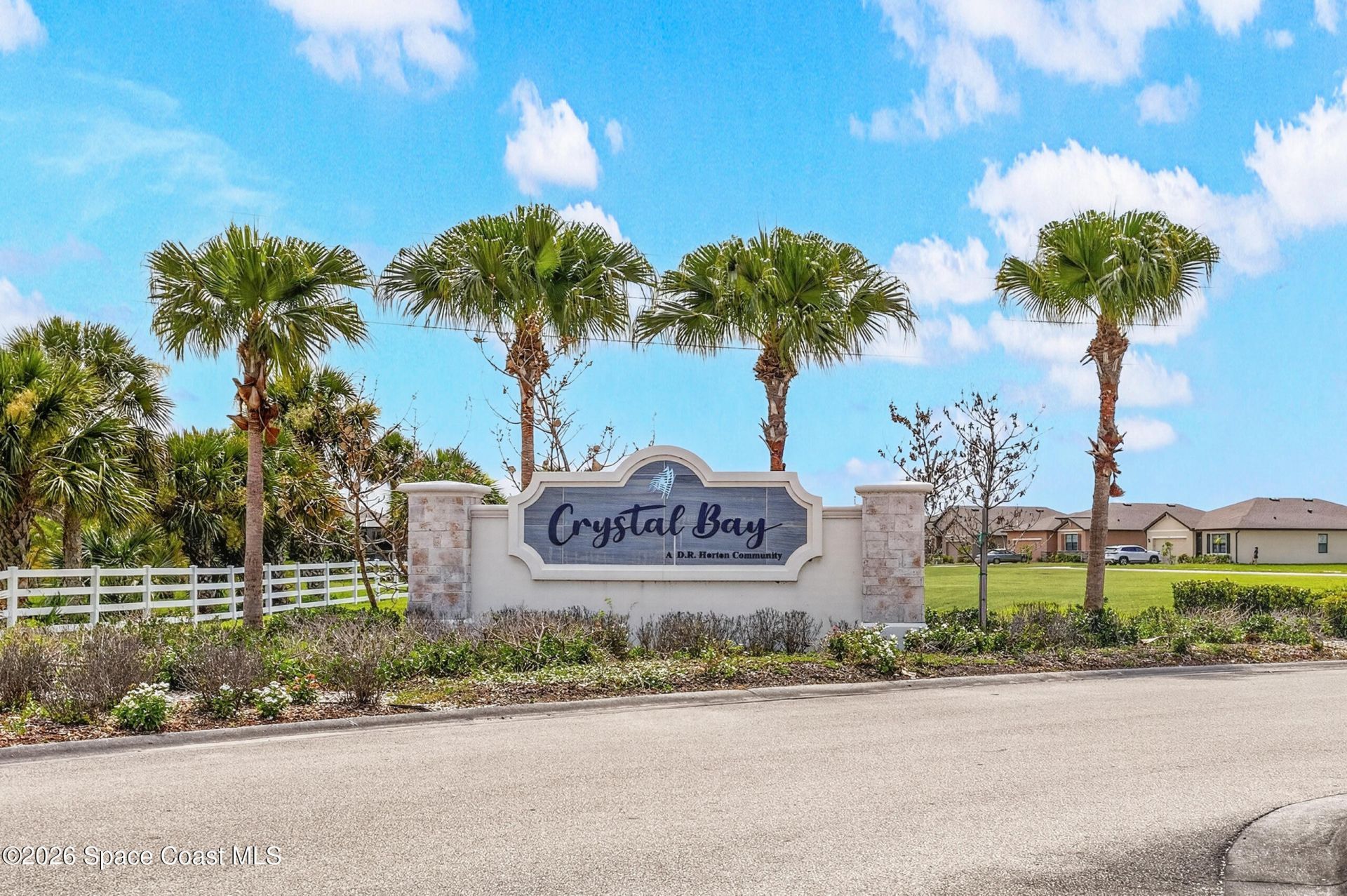 6691 Cameo Drive, Grant, FL 32949 Photo