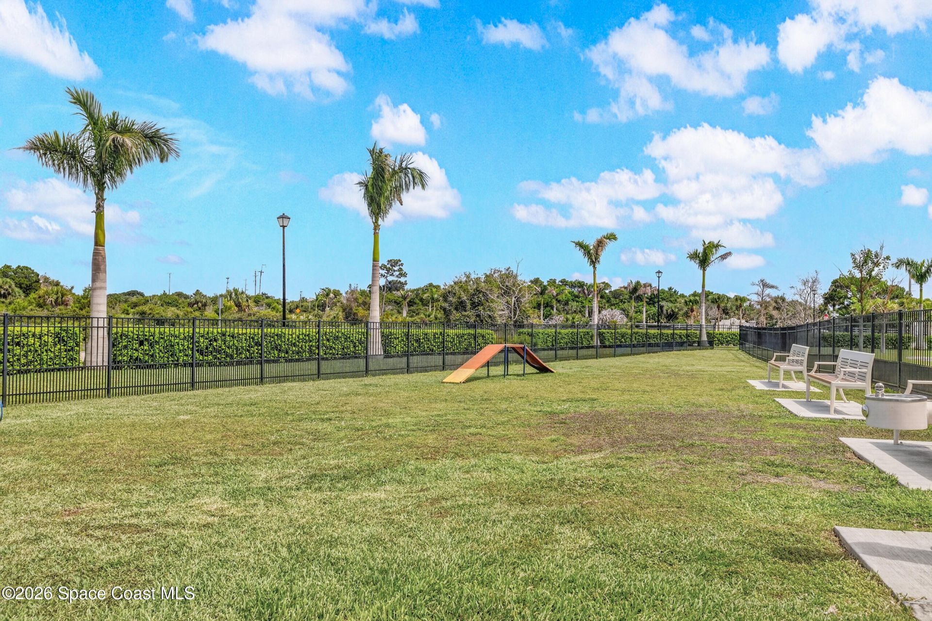 6691 Cameo Drive, Grant, FL 32949 Photo