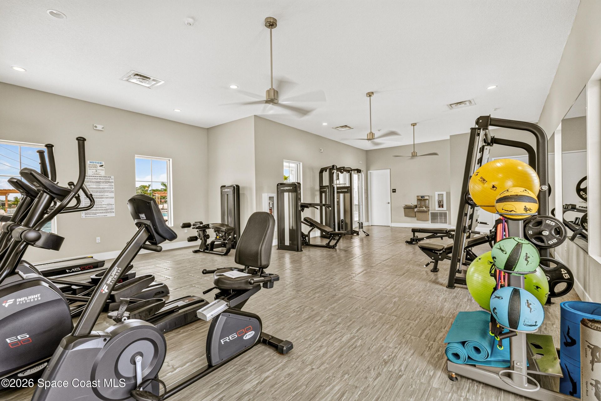 6691 Cameo Drive, Grant, FL 32949 Photo