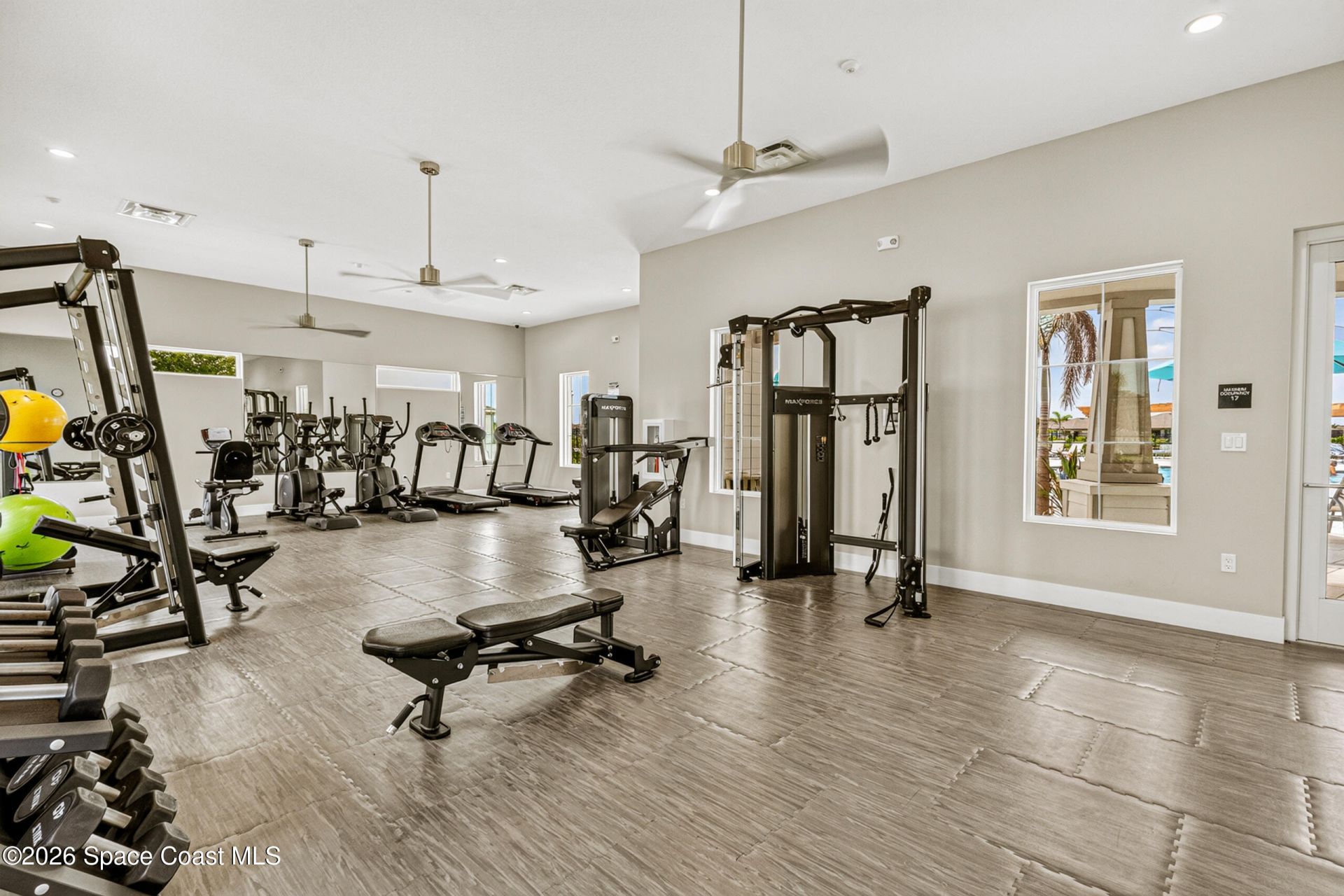 6691 Cameo Drive, Grant, FL 32949 Photo