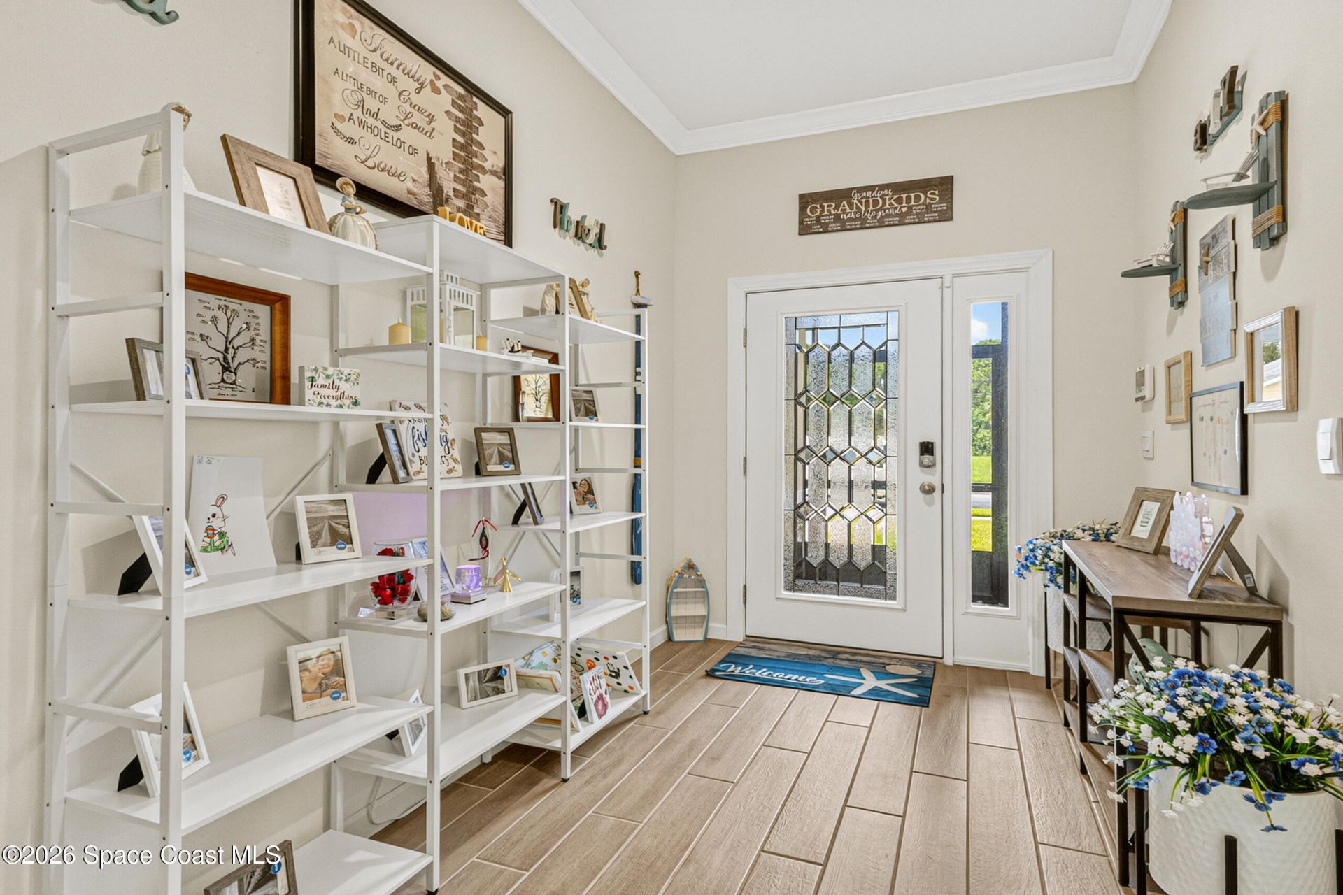 6691 Cameo Drive, Grant, FL 32949 Photo